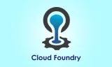 Cloud Foundry online Training