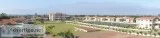 Best Affordable Boarding Schools in India