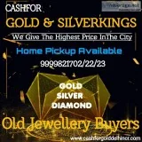 Sell Gold Bar in Delhi