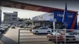 Own Used Cars in Jammu at Best Price from Jamkash Vehicleades