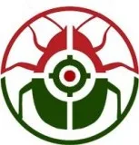 Pest Control Removal Services Pest Exterminator Services Vaughan