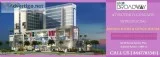M3M Broadway Sector 71 Gurgaon - The luxury of care