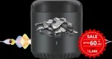Duluck RM Mini 3 ( IR Universal Remote )