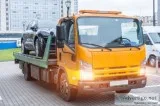 Cash For Cars and Free Car Removal Services  Brisbane Car Remova