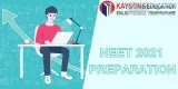 STUDY MATERIAL FOR NEET