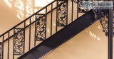 Why Choose a Modish Aluminum Staircase in Bonita Springs