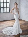 Perfect Daze Bridal - Best Bridal Boutique in Huddersfield