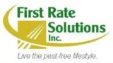 Termite Bed bugs Cockroach Wasp Pest Control Putnam