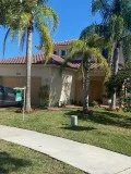 Best of West Pembroke Pines