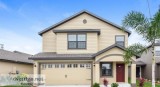 2128 Peyto Way Lakeland FL