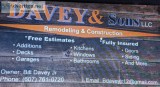 No job to Large or Small