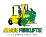 Forklifts Hire and Repairs Sydney