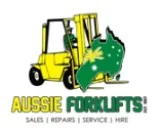 Forklifts Hire and Repairs Sydney