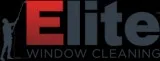 Professional Window cleaning services in Brampton