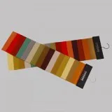 Fabric Hanger Manufacturers