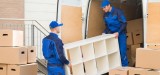 Top Furniture Delivery Companies In Toronto