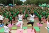 200 Hour Yoga Teacher Training Course 2020 in Mumbai