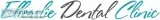 Dental Hygienist  Dentist Near Me  Wisdom Teeth Extraction Edmon