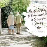 E and S Home Care Solutions &ndash  Care for Someone Else
