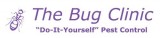 The Bug Clinic