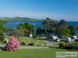 Family Holiday Park Dumfries and Galloway
