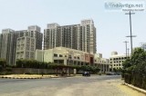 3 BHk and 4BHk flats on rent at DLF Park Place  Service Apartmen