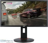 Acer Gaming Monitor