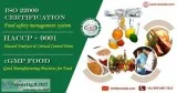 CE Certification Provider in Delhi