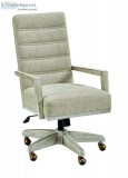 A.R.T. Furniture Summer Creek Fosters Office Chair