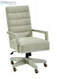 A.R.T. Furniture Summer Creek Fosters Office Chair