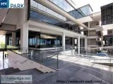 genome valley lab spaces
