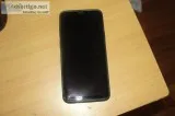 Samsung Galaxy S9 PLUS