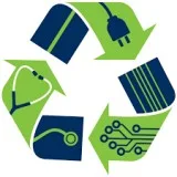 E-Waste Disposal