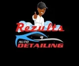 Rezults Carpet Cleaning