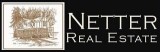 Netter Real Estate Inc.
