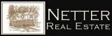 Netter Real Estate Inc.
