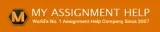 University Assignment Help