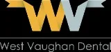 Improve Your Smile with Professional Teeth Whitening in Woodbrid