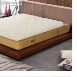 Buy Mattress From The Best Mattress Company In India