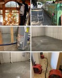 Mold Removal and Remediation Service Green Bay