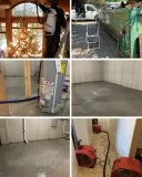Mold Removal and Remediation Service Green Bay