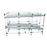 Fifo Rack Manufacturers