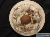 NaNa Pudding