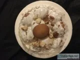 NaNa Pudding
