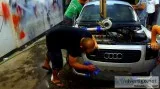 Let Getpitstop Make Your Car Services Easy