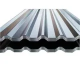 Vizag steel price today  Rate of tmt bar in Bangalore