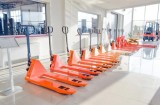 Sydney s Premier NEW and Used Forklift Sales