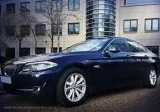 HAYBERCARS provides cheapest Heathrow Airport minicab