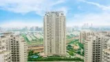 Ready to Move in 3 4 BHK Luxury Apartments in Sector 81 Gurgaon