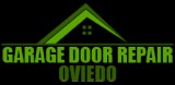 Garage Door Repair Oviedo